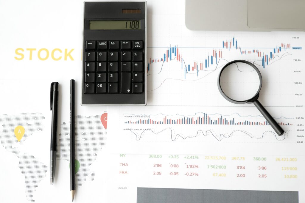 The goal is not statistical perfection. The goal is consistency, transparency, and enough data to support scoring.This step often benefits from additional research to ensure questions are framed clearly and consistently.