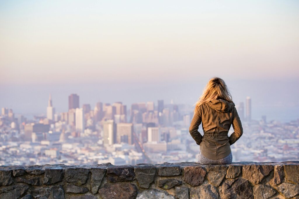 California has historically set environmental regulations that eventually influence national and global markets. Automobile emissions standards are a classic example. California regulations often become the benchmark that other states and regulators follow.