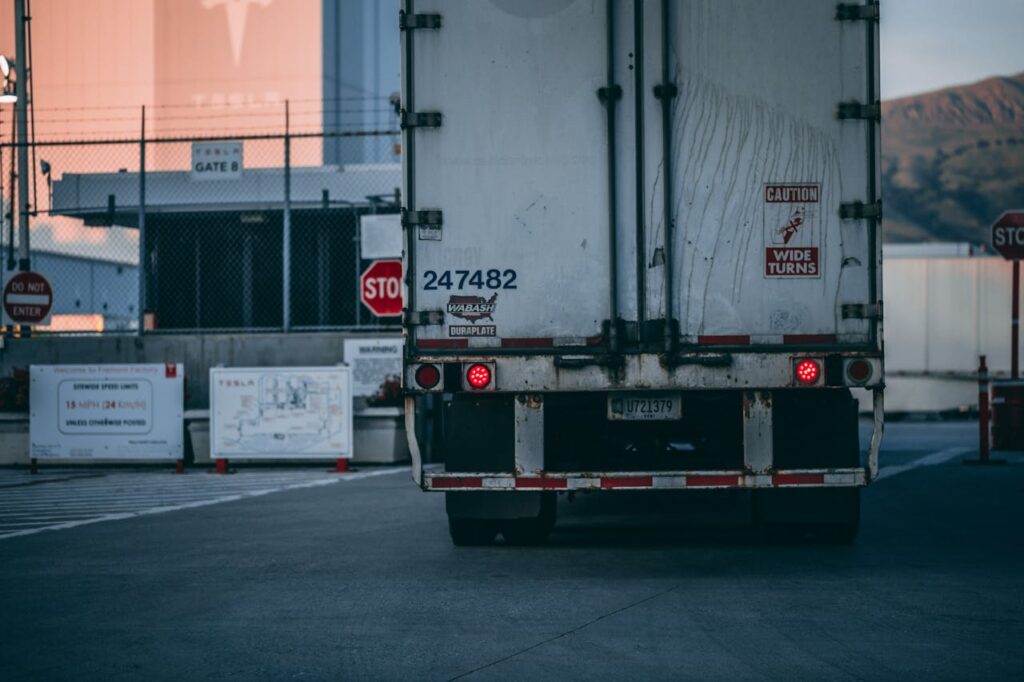 Scope 1 emissions include direct emissions from sources a company owns or controls. These are often the most straightforward to calculate, assuming you have solid activity data.