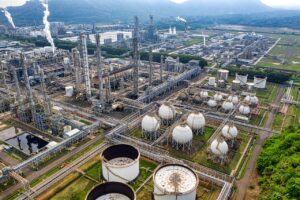 This is why many companies are moving toward dedicated carbon and sustainability management platforms that are designed to provide full transparency of source data, calculations, emission factors, and documentation. 